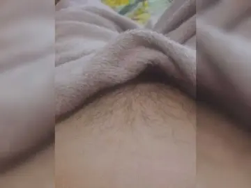 Bongacams Live Porn of bulochka733