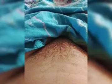 Bongacams Live Sex Cam of bulochka733