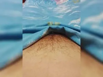 Bongacams Nude Webcam of bulochka733