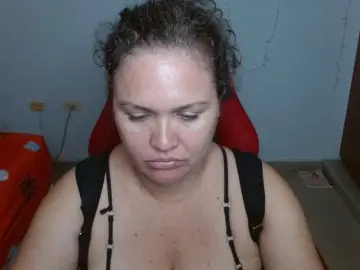 Bongacams Best Webcam of helenca1980