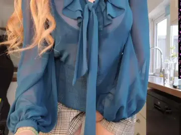 Bongacams Best Webcam of stripmequick