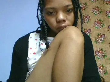 Bongacams Adult Video Chat of rosah1a