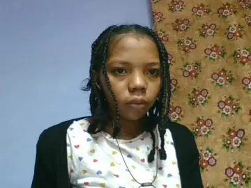Bongacams Live Sex Cam of rosah1a