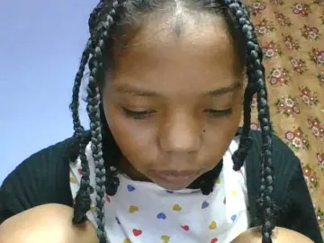 Bongacams Free Porn Cam of rosah1a