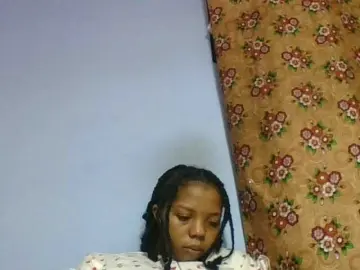Bongacams Private Sex Chat of rosah1a