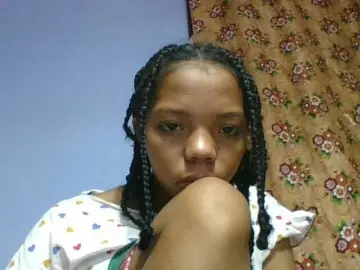 Bongacams Best Webcam of rosah1a