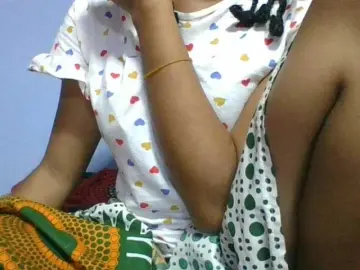 Bongacams Live Porn of rosah1a