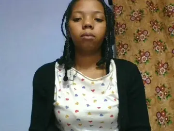 Bongacams Sex Cam of rosah1a