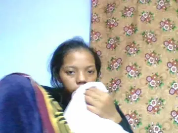 Bongacams Free Live Porn of rosah1a