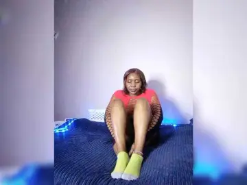 Bongacams Private Sex Chat of Sexylasha