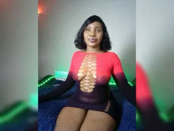 Bongacams Sex Chat of Sexylasha