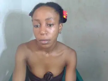 Bongacams Best Webcam of Sugarxpussy