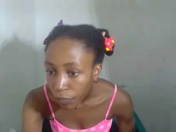 Bongacams Best Webcam of Sugarxpussy