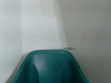 Bongacams Live Sex Cam of Sugarxpussy