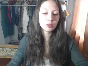 Bongacams Free Live Porn of fuckpussy