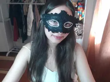 Bongacams Nude Webcam of fuckpussy