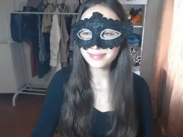 Bongacams Watch Live Sex Cams of fuckpussy