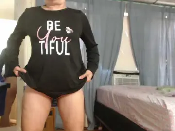 Bongacams Live Sex Cam of AnalTaxi