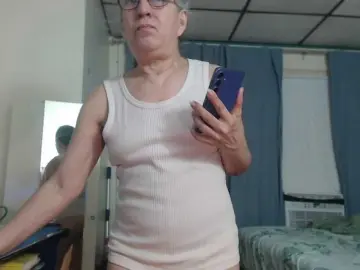 Bongacams Live Sex of AnalTaxi