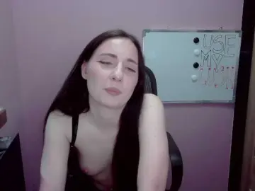 Bongacams Adult Video Chat of HotFionna