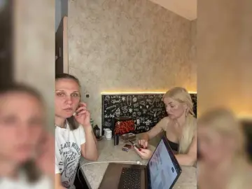 Bongacams Best Webcam of SoulStream