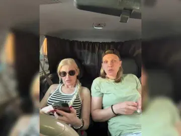 Bongacams Best live sex cam show of SoulStream