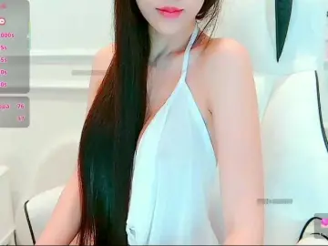Bongacams Best live sex cam show of choco-pie