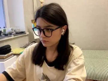 Bongacams Sex Chat of AltagraciaTrudics