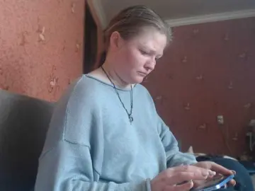 Bongacams Live Sex Cam of AliceLaKatana