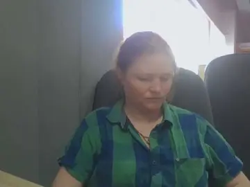 Bongacams Free Live Porn of AliceLaKatana