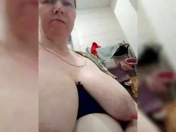 Bongacams Sex Chat of Elena565-1