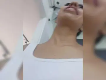 Bongacams Live Sex of MaiaWatson