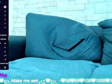 Bongacams Free Porn Cam of Nefirtiti