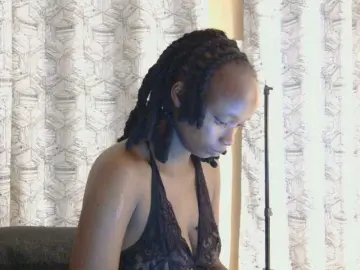 Bongacams Sex Cam of kinkydolll