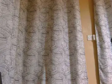Bongacams Private Sex Chat of kinkydolll