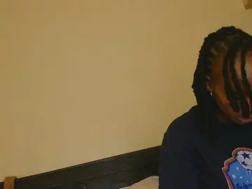 Bongacams Free Porn Cam of kinkydolll