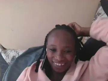 Bongacams Live Sex of kinkydolll