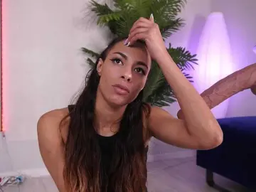 Bongacams Free Porn Cam of sisi-von-dee