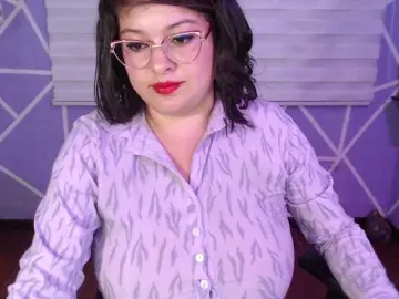 Bongacams Watch Live Sex Cams of MiaaJoness