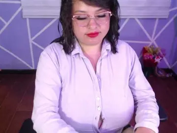 Bongacams Live Porn of MiaaJoness