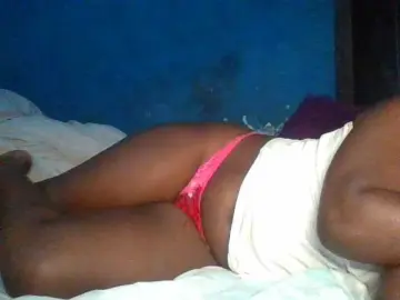 Bongacams Watch Live Sex Cams of Nastyaliciousx