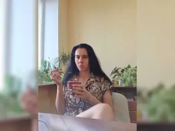 Bongacams Best live sex cam show of 1Glorya1