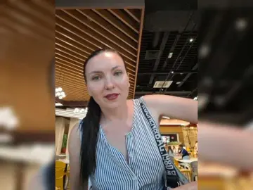 Dildofucking sex chat