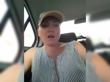 Ass fucking sex chat