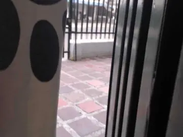 Bongacams Sex Chat of Pocahontas17