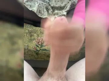 Bongacams Free Live Porn of markAndhella