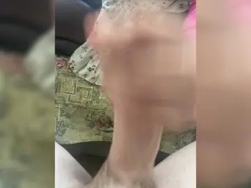 Bongacams Sex Cam of markAndhella