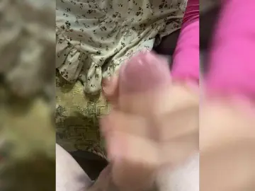 Bongacams Sex Cam of markAndhella