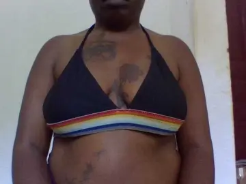 Bongacams Adult Video Chat of Angel-corey