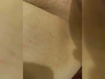 Bongacams Best live sex cam show of Bigutehi